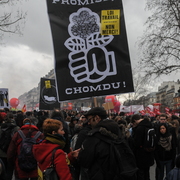 9 mars 2016