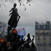 9 mars 2016