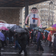 31 mars  2016