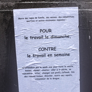 31 mars  2016