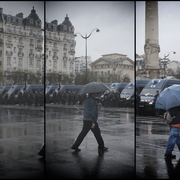 31 mars  2016