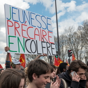 Pancarte