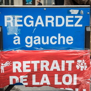 Un bon conseil