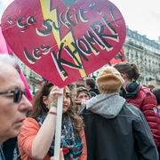 Ã‡a suffit