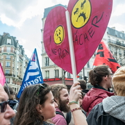 Ne rien lÃ¢cher