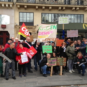 Gennevilliers2