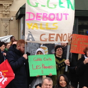 Gennevilliers3