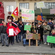 Gennevilliers 5