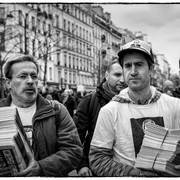 FranÃ§ois Ruffin - Fakir