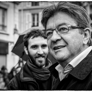 Jean-Luc MÃ©lenchon