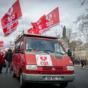 Drapeau au ventâ€¦
