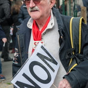 NON