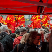 Rouge