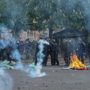 retour Ã  l'envoyeur