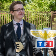 TrÃ¨s sainte consommation