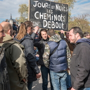 Cheminots