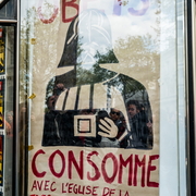Antipub