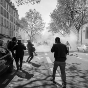Face-Ã -face