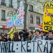 Mon Å“ilâ€¦