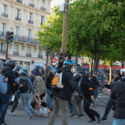 La Bac