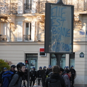 Pub