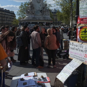 A RÃ©publique