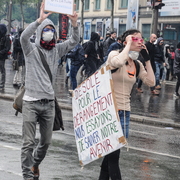 DÃ©solÃ©