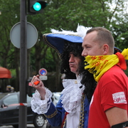 RoyautÃ© solidaire