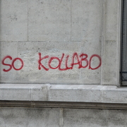 Message aux SO