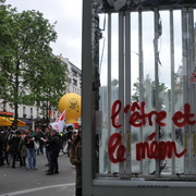 Casseurs Sartriens