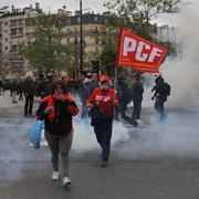PCF