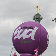 Sud Bastille