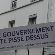 GouverneMent