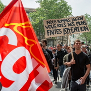 LÃ©gion