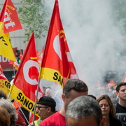 Drapeau