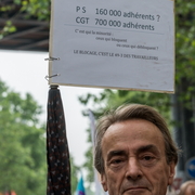 Minoritaires