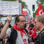 MÃ©dias