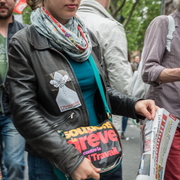 Sac Ã  main