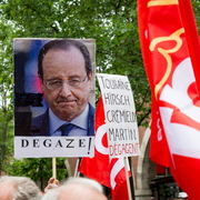 DÃ©gazeâ€¦