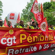 PÃ©nibilitÃ©