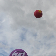 Ballons