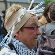 Statut de la libertÃ©