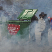 Poubelles