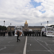DÃ©mocratie en marche