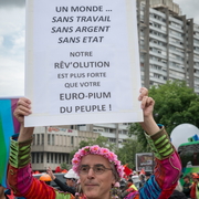 RÃªv'olution