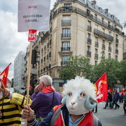 Pas de Bergerâ€¦