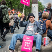Tout le monde dÃ©testeâ€¦