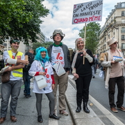 Sortez couvertsâ€¦