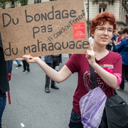 Avec consentement
