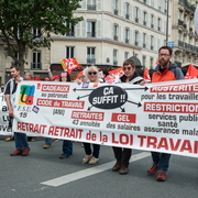 Ã‡a suffit